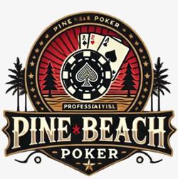 Pine Beach Poker